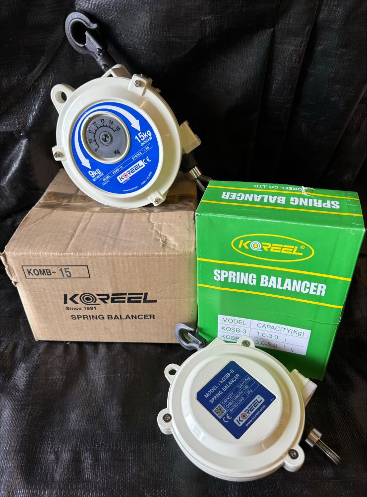 Koreel balancer photo.jpg